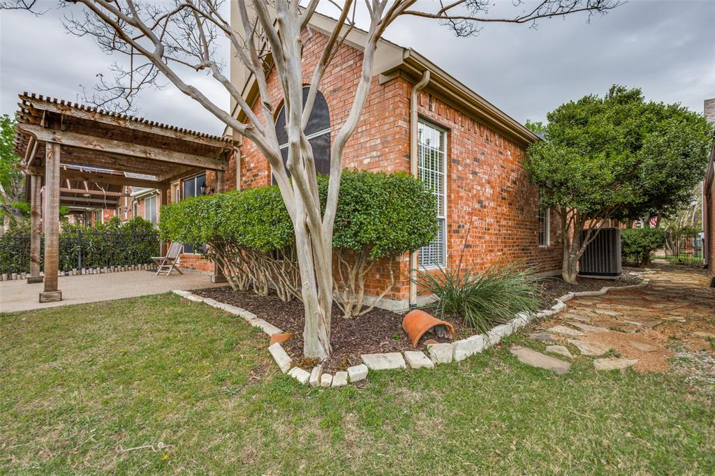 2212 Stone Creek Drive