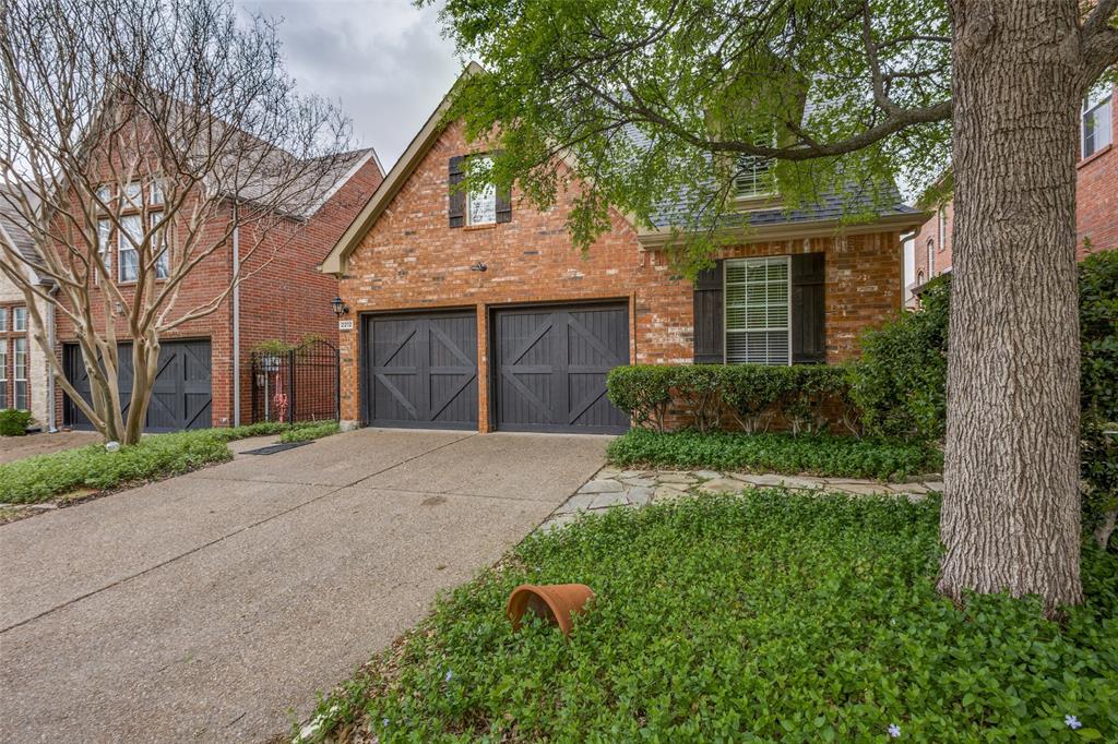 2212 Stone Creek Drive
