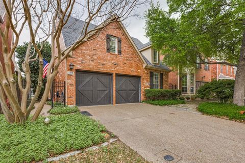 2212 Stone Creek Drive, McKinney, TX 75072 - MLS#: 20887844
