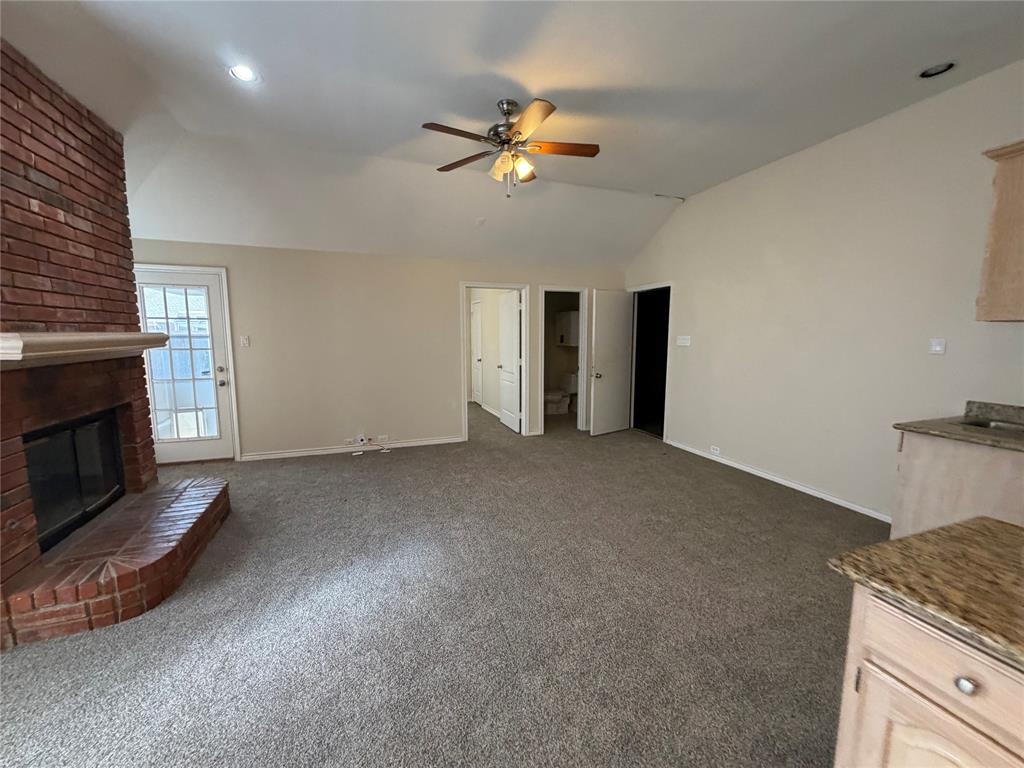 5013 Promise Land Drive