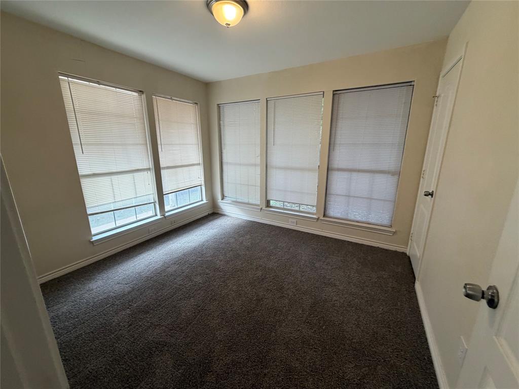 5013 Promise Land Drive