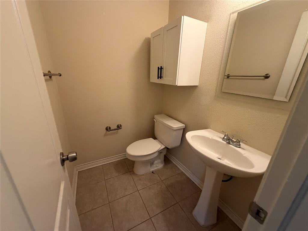 5013 Promise Land Drive