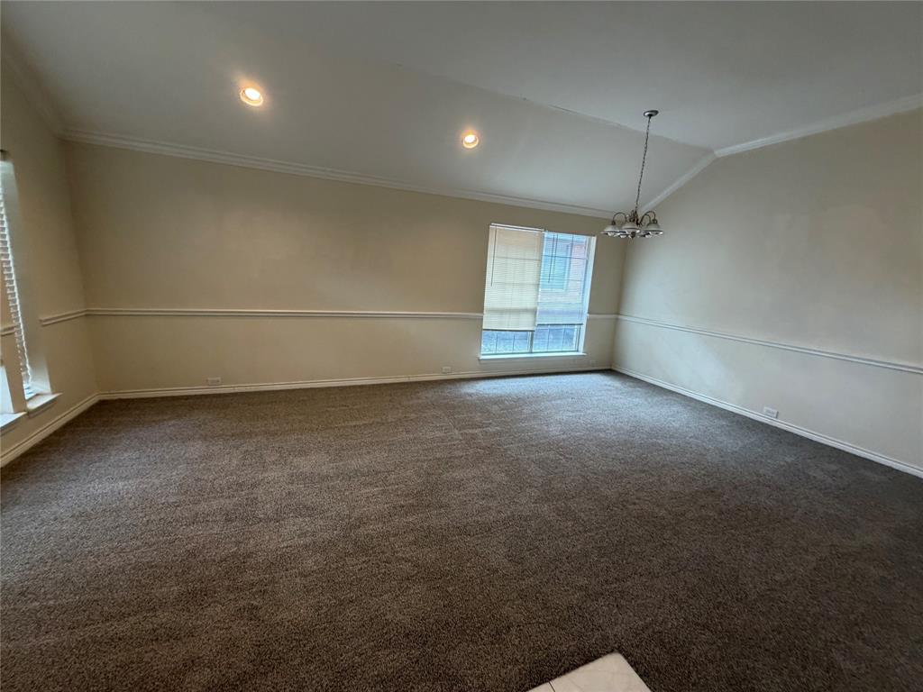 5013 Promise Land Drive