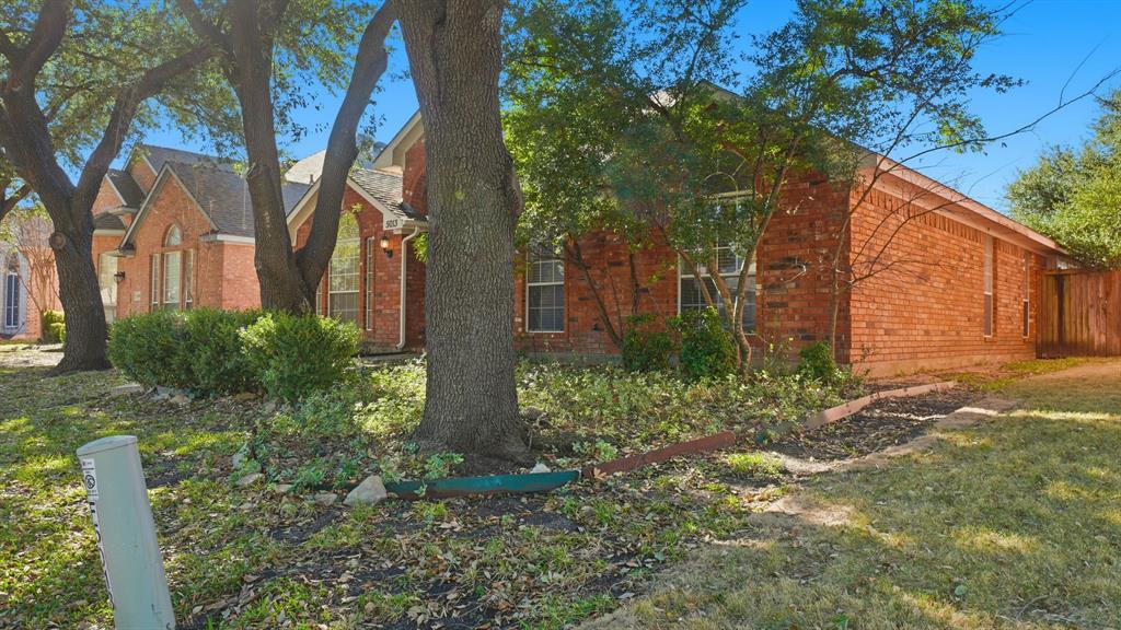 5013 Promise Land Drive