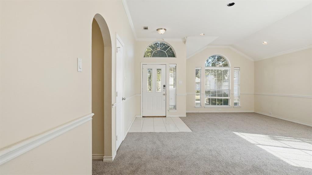 5013 Promise Land Drive