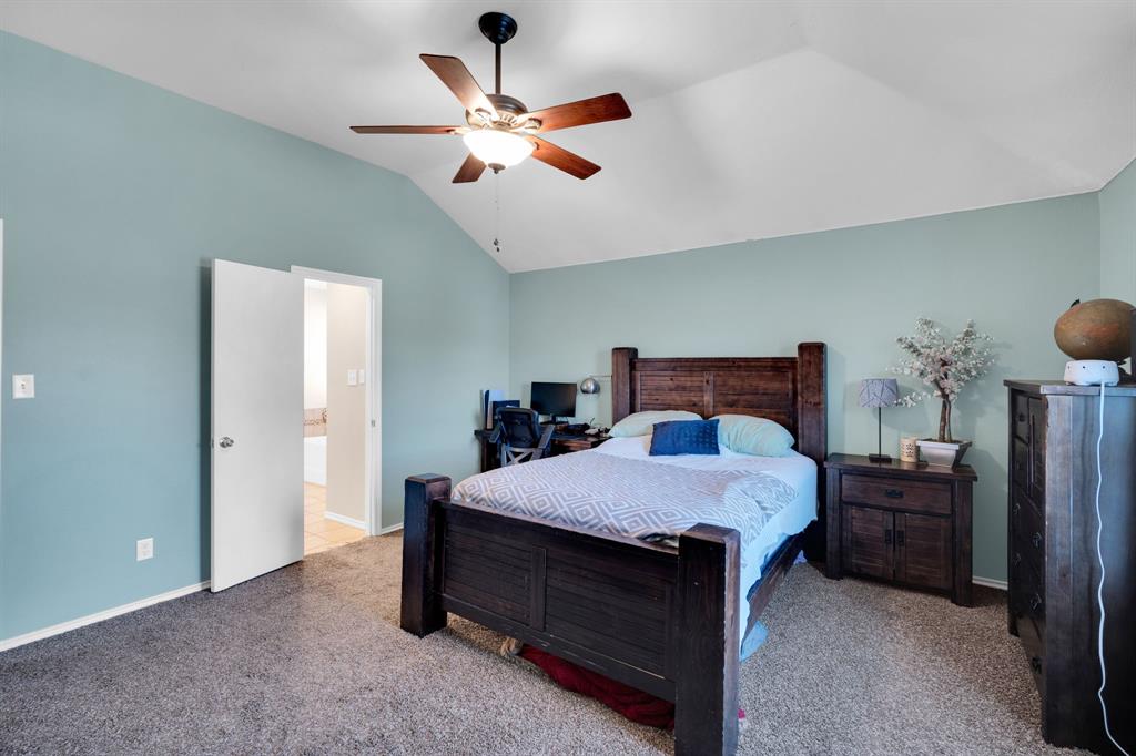 Green Acres Add - Residential