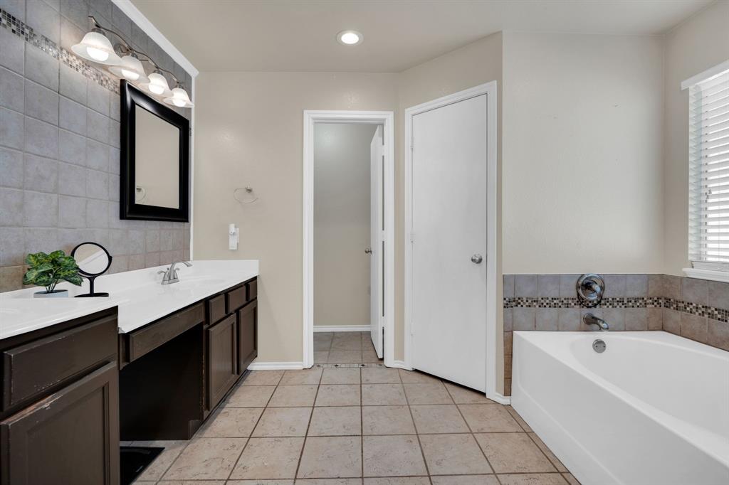 Green Acres Add - Residential