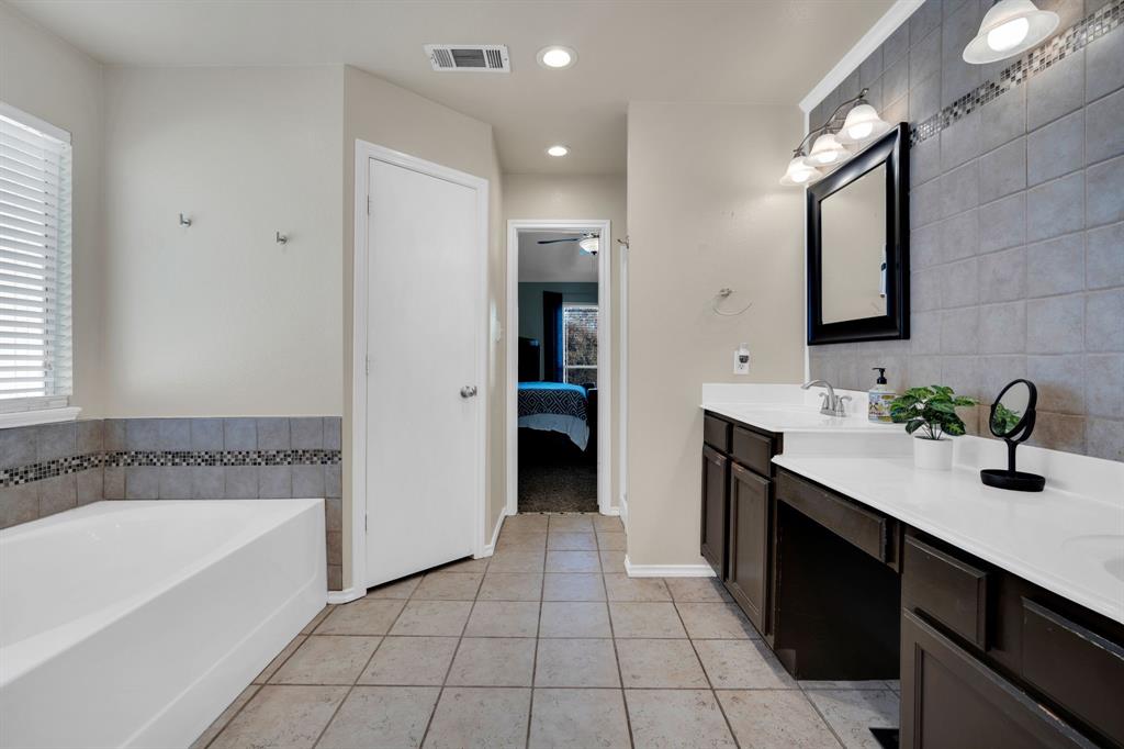 Green Acres Add - Residential