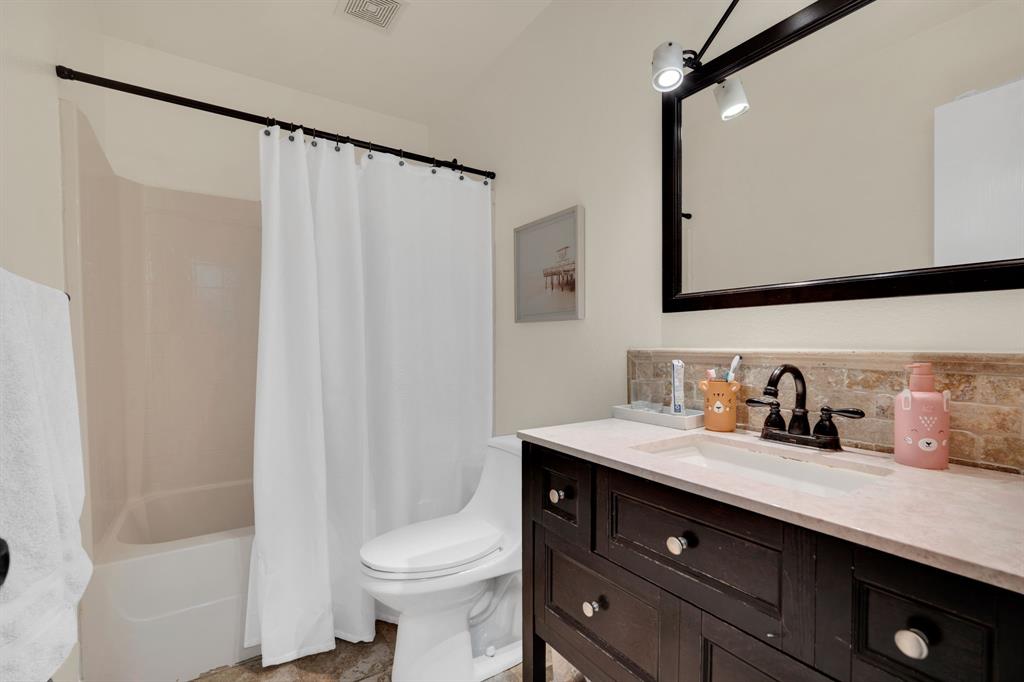 Green Acres Add - Residential