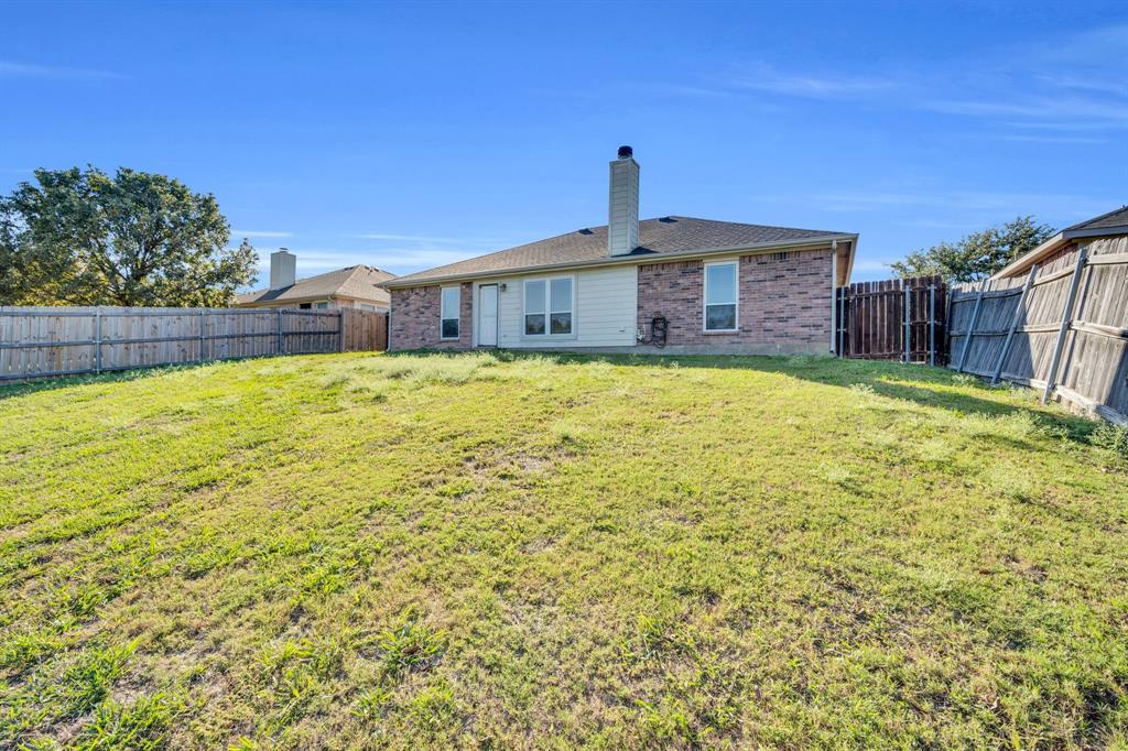 Green Acres Add - Residential