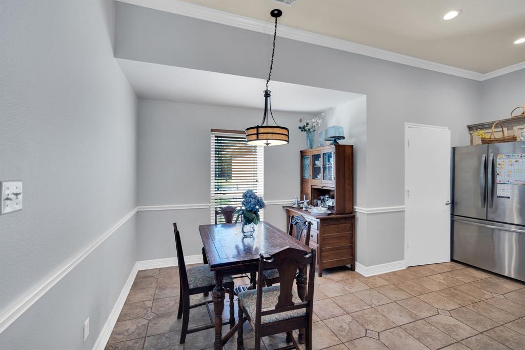 Green Acres Add - Residential