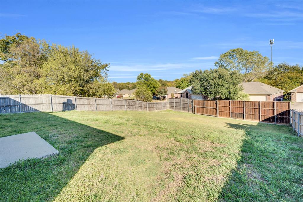 Green Acres Add - Residential