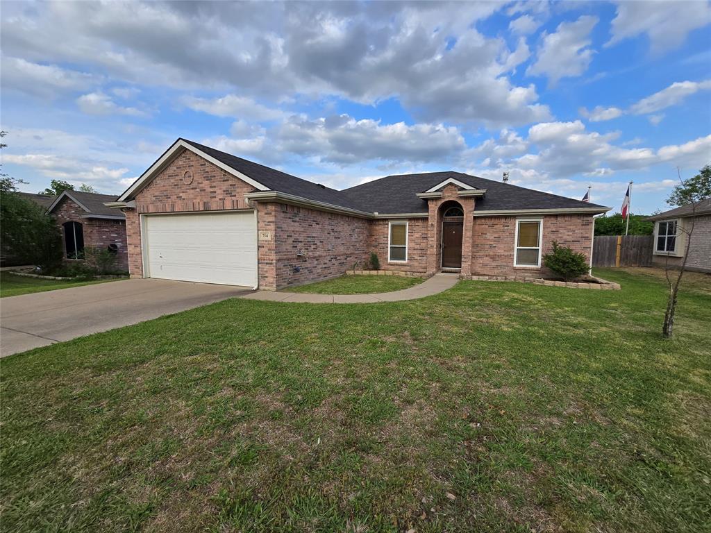 714 Green Acres Lane