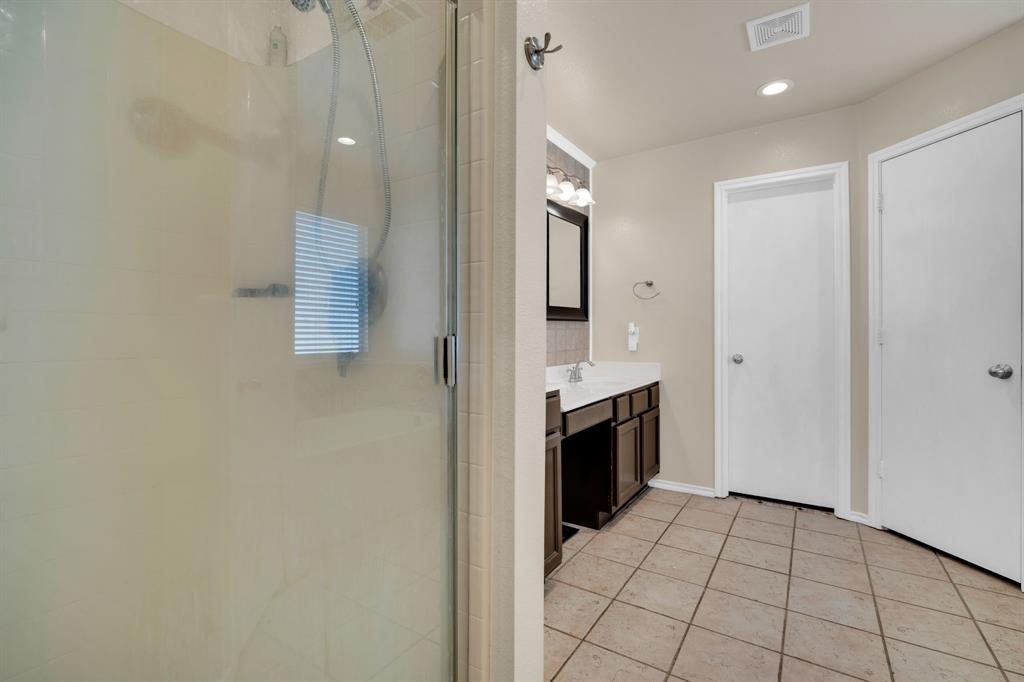 Green Acres Add - Residential