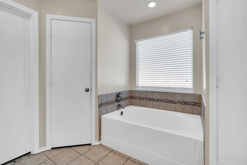 Green Acres Add - Residential