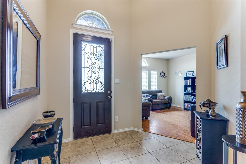 8916 Copper Crossing Drive