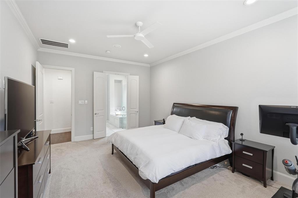 Stonegate At Forest Hills - Residential