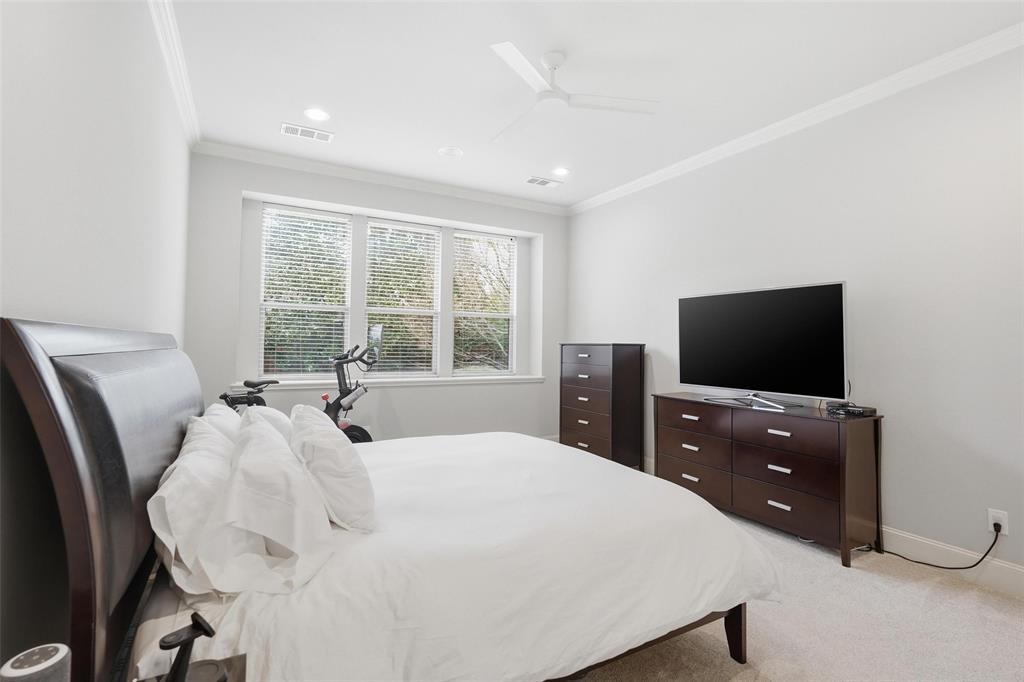 Stonegate At Forest Hills - Residential