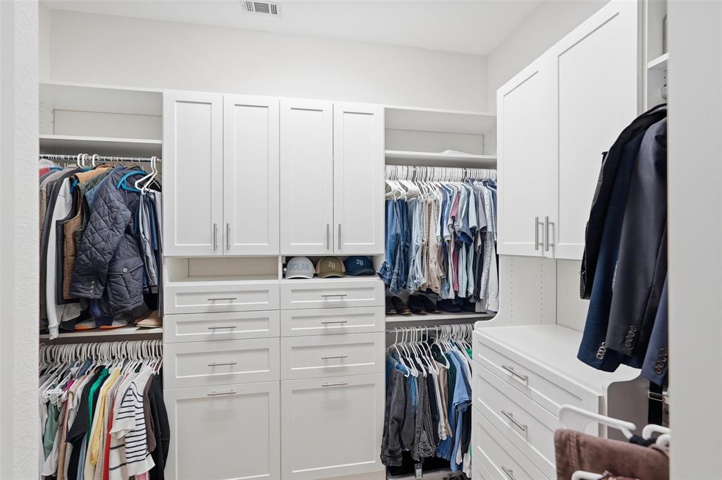 Stonegate At Forest Hills - Residential