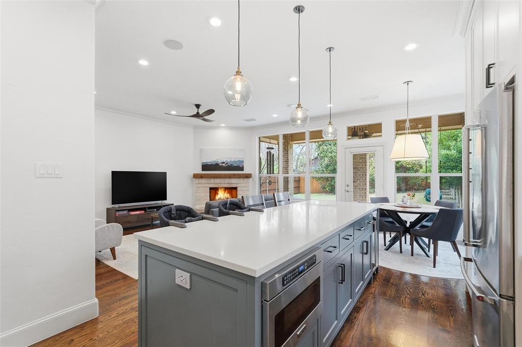 Stonegate At Forest Hills - Residential