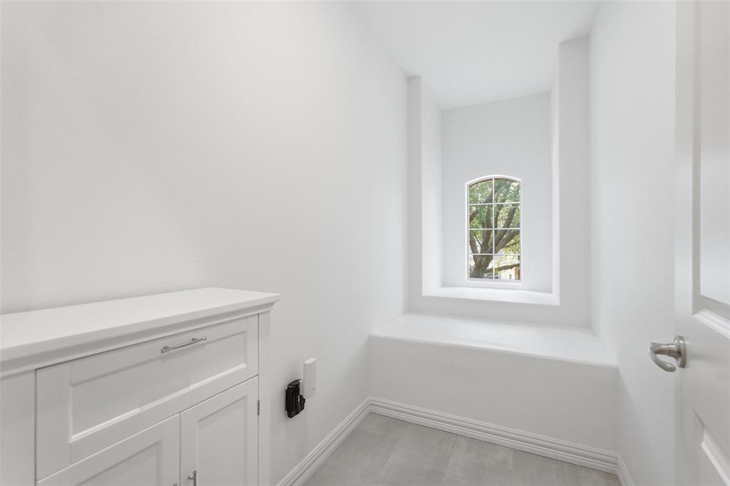 Stonegate At Forest Hills - Residential