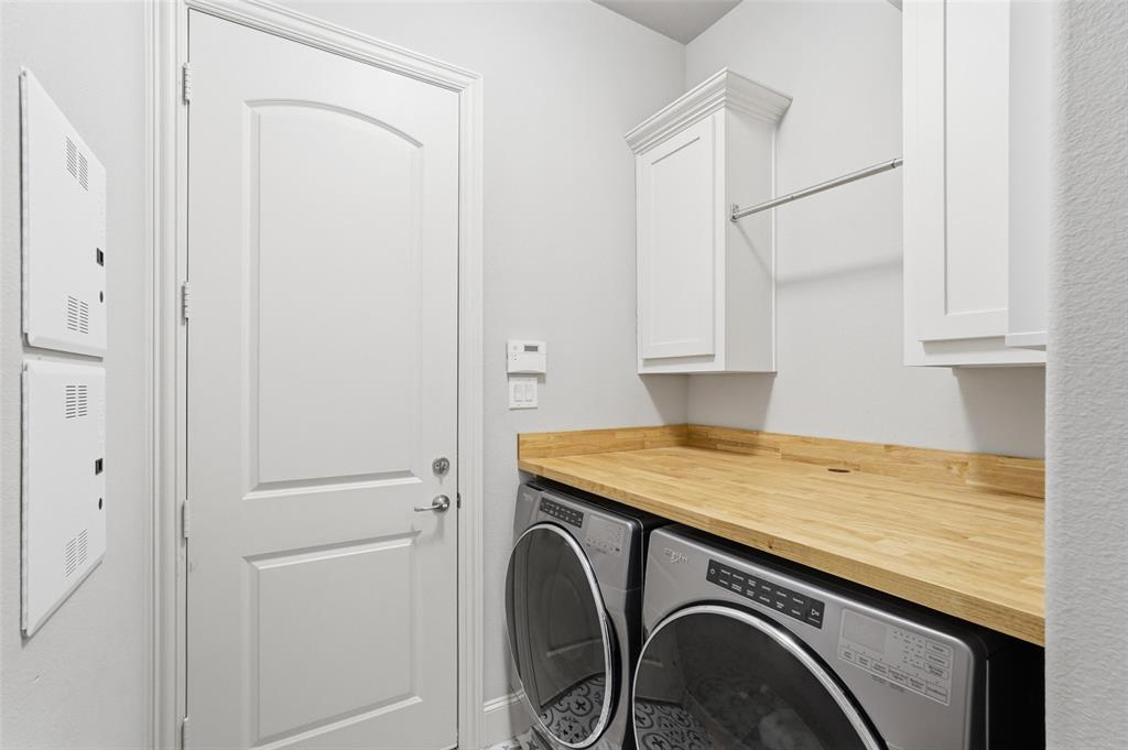 Stonegate At Forest Hills - Residential