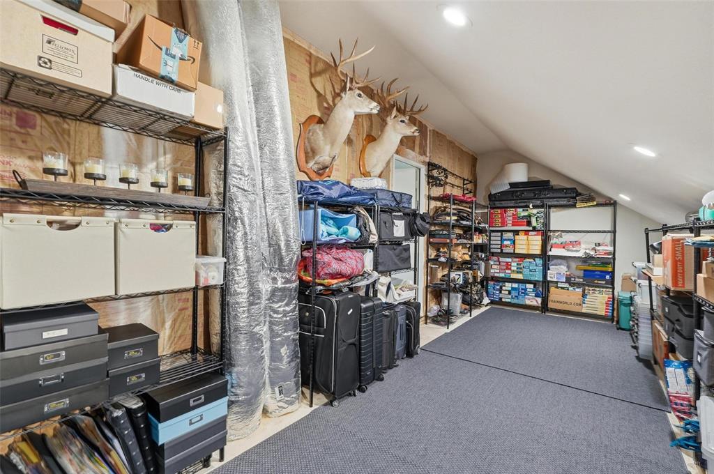 Stonegate At Forest Hills - Residential