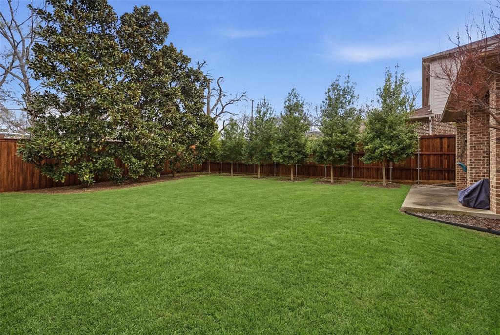 Stonegate At Forest Hills - Residential