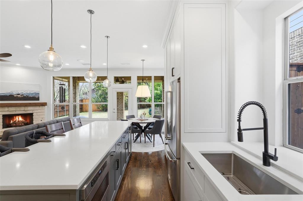 Stonegate At Forest Hills - Residential