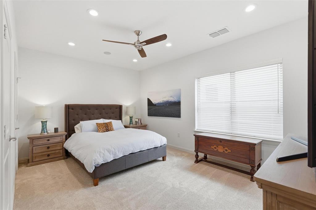 Stonegate At Forest Hills - Residential