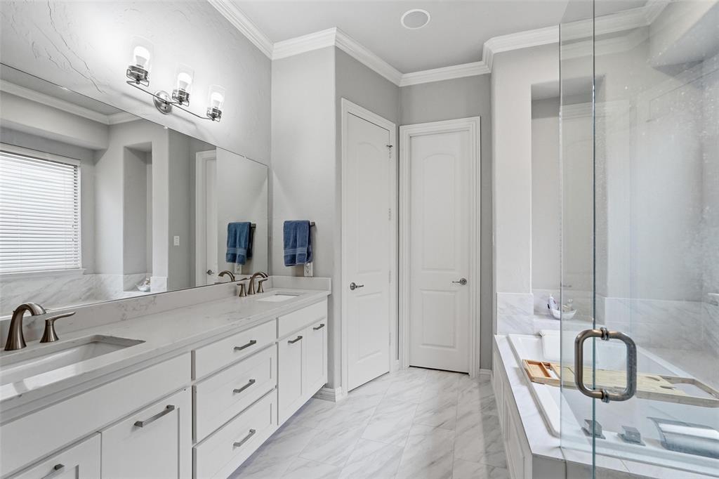 Stonegate At Forest Hills - Residential