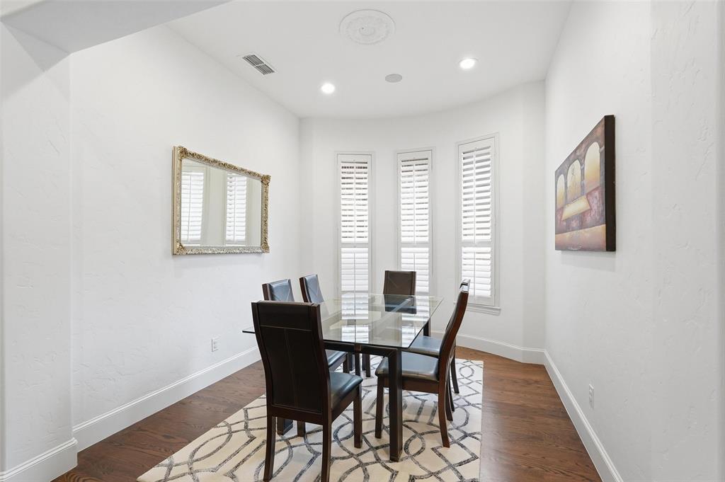 Stonegate At Forest Hills - Residential