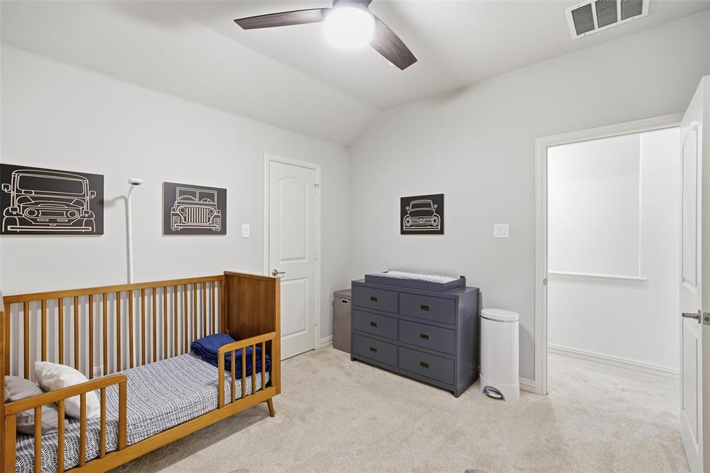 Stonegate At Forest Hills - Residential