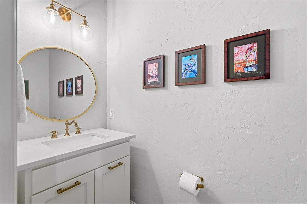 Stonegate At Forest Hills - Residential