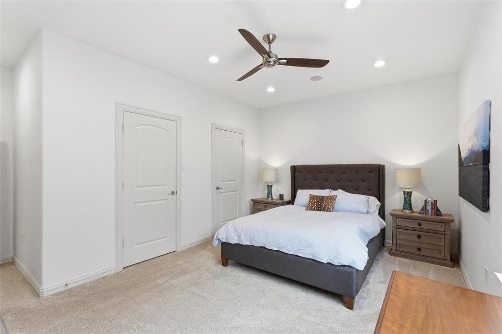 Stonegate At Forest Hills - Residential