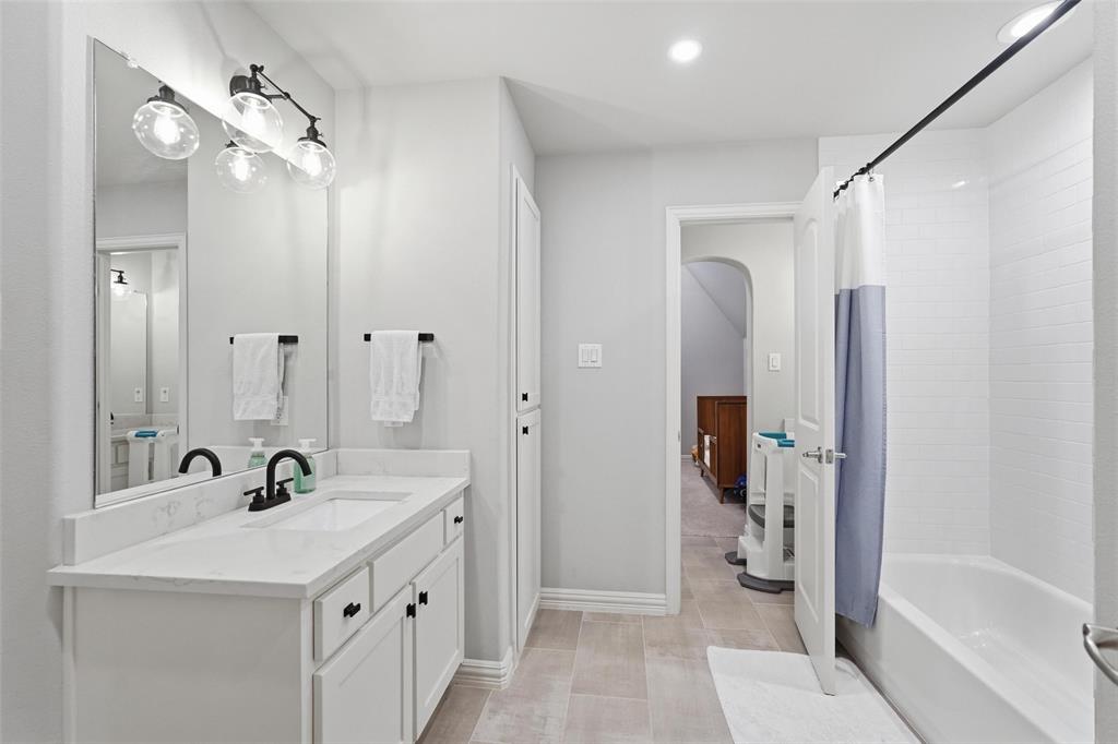 Stonegate At Forest Hills - Residential