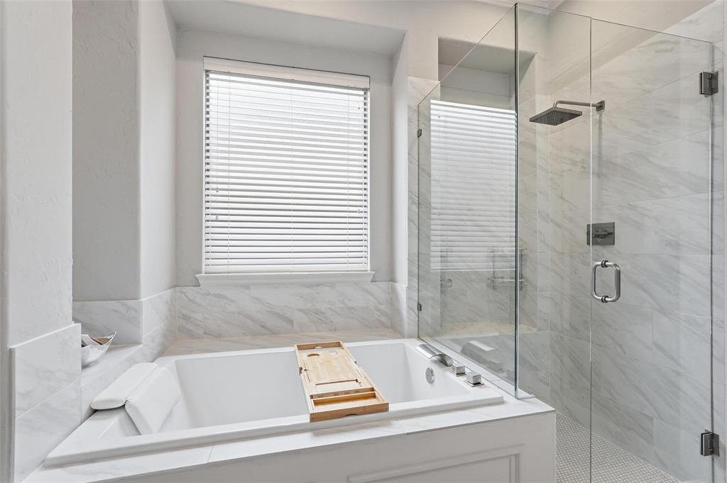 Stonegate At Forest Hills - Residential