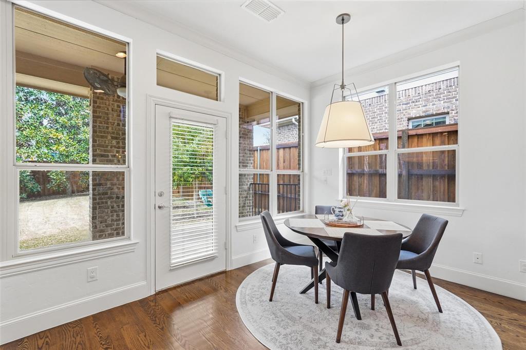 Stonegate At Forest Hills - Residential