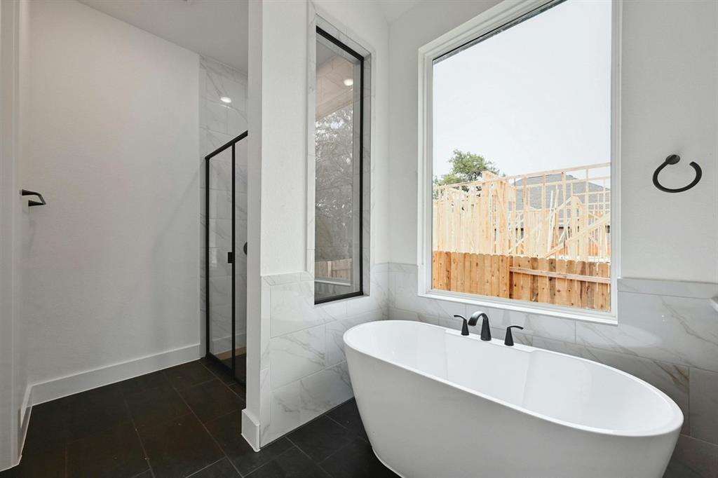 Quail Hollow - Residential