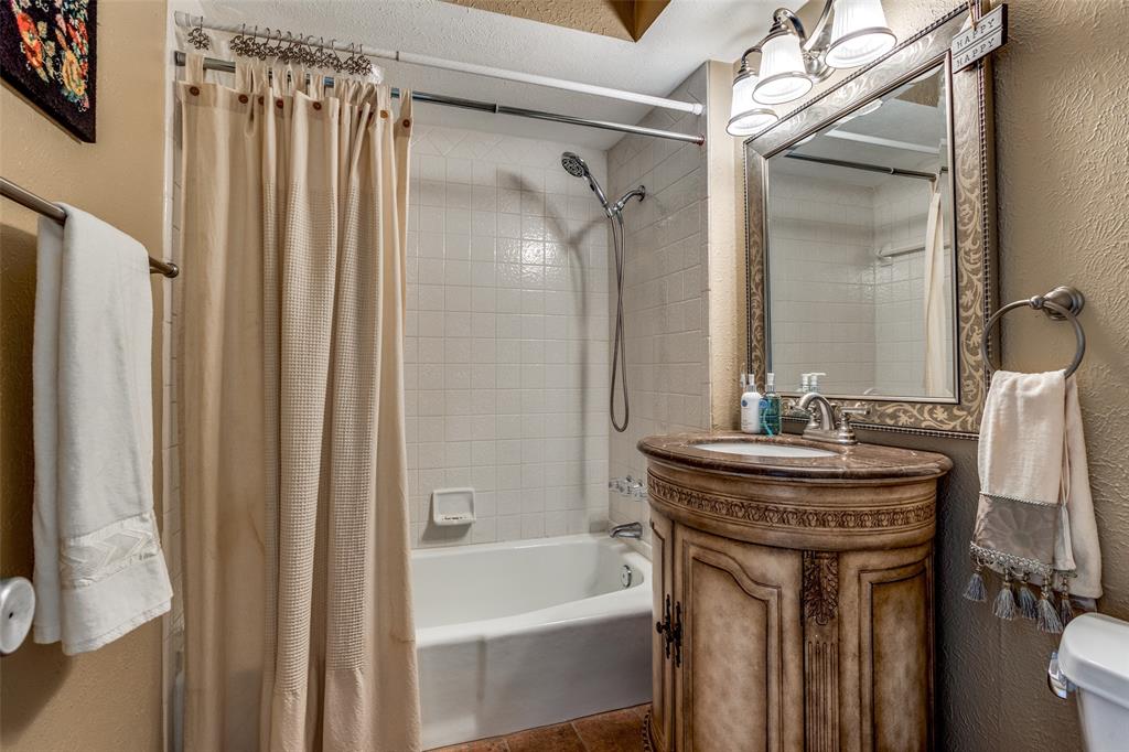 Springpark Central 01 2nd Rep - Residential