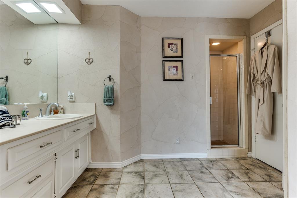 Springpark Central 01 2nd Rep - Residential