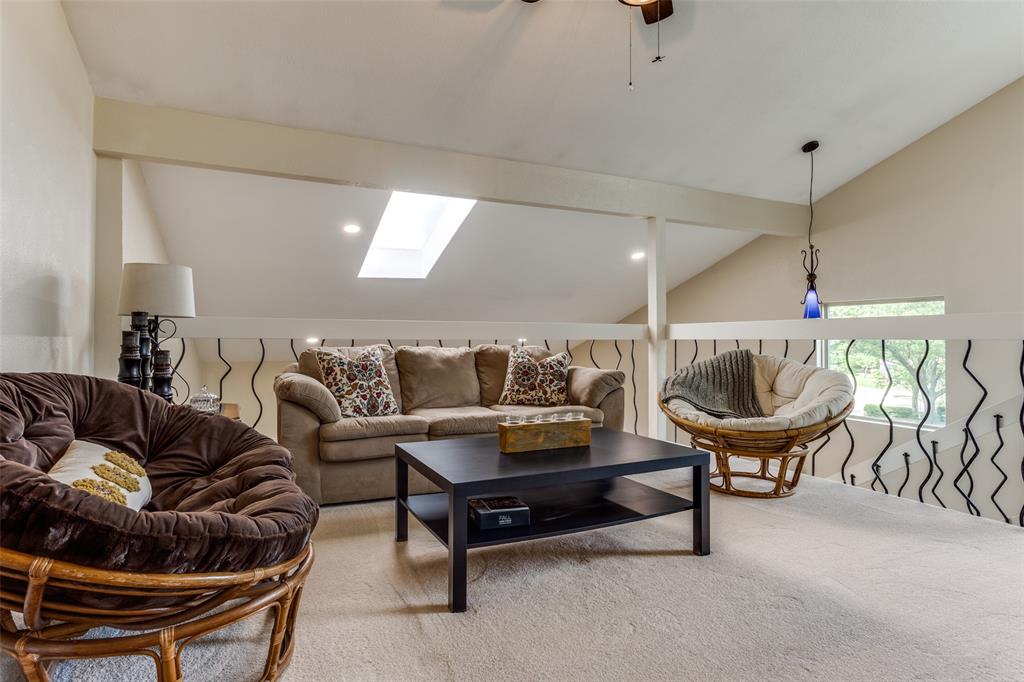 Springpark Central 01 2nd Rep - Residential