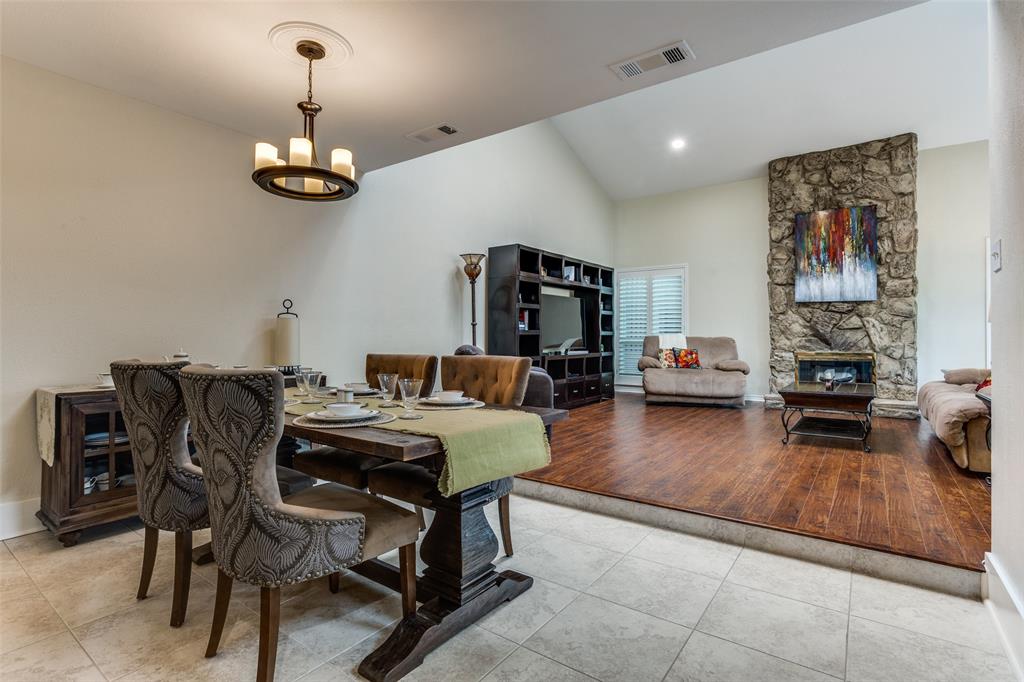 Springpark Central 01 2nd Rep - Residential