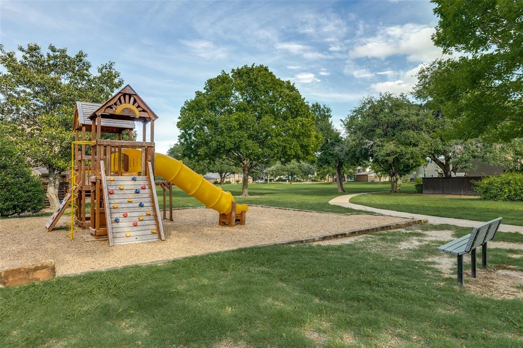 Springpark Central 01 2nd Rep - Residential