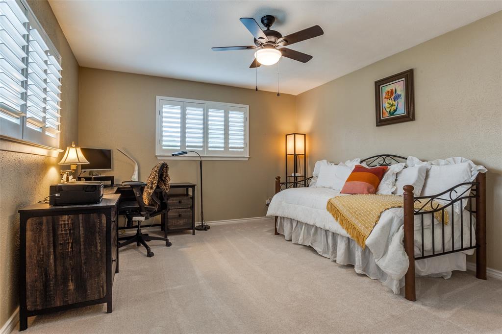 Springpark Central 01 2nd Rep - Residential