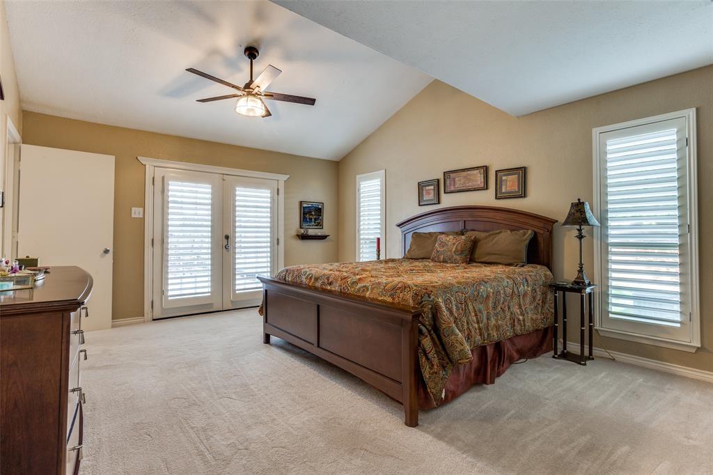 Springpark Central 01 2nd Rep - Residential