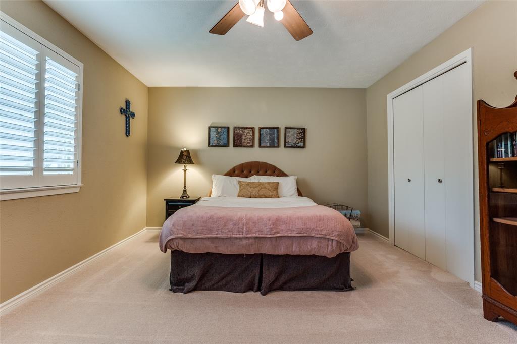 Springpark Central 01 2nd Rep - Residential