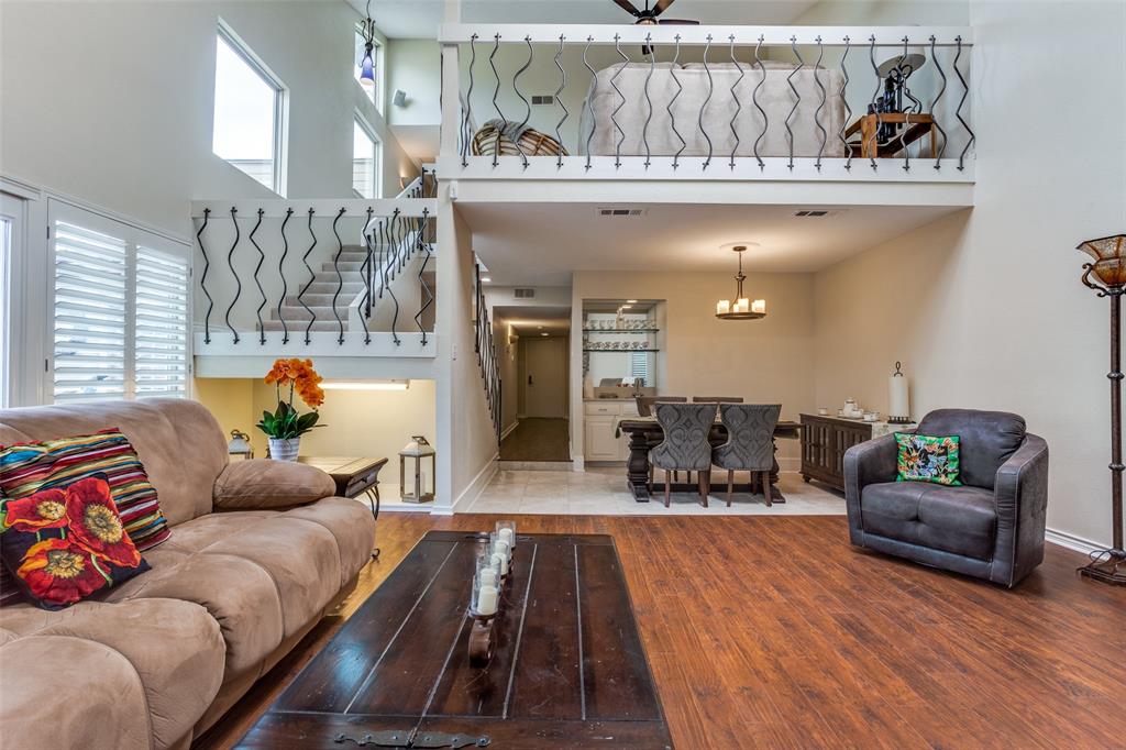 Springpark Central 01 2nd Rep - Residential