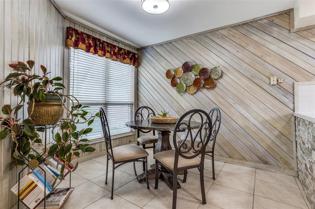 Springpark Central 01 2nd Rep - Residential