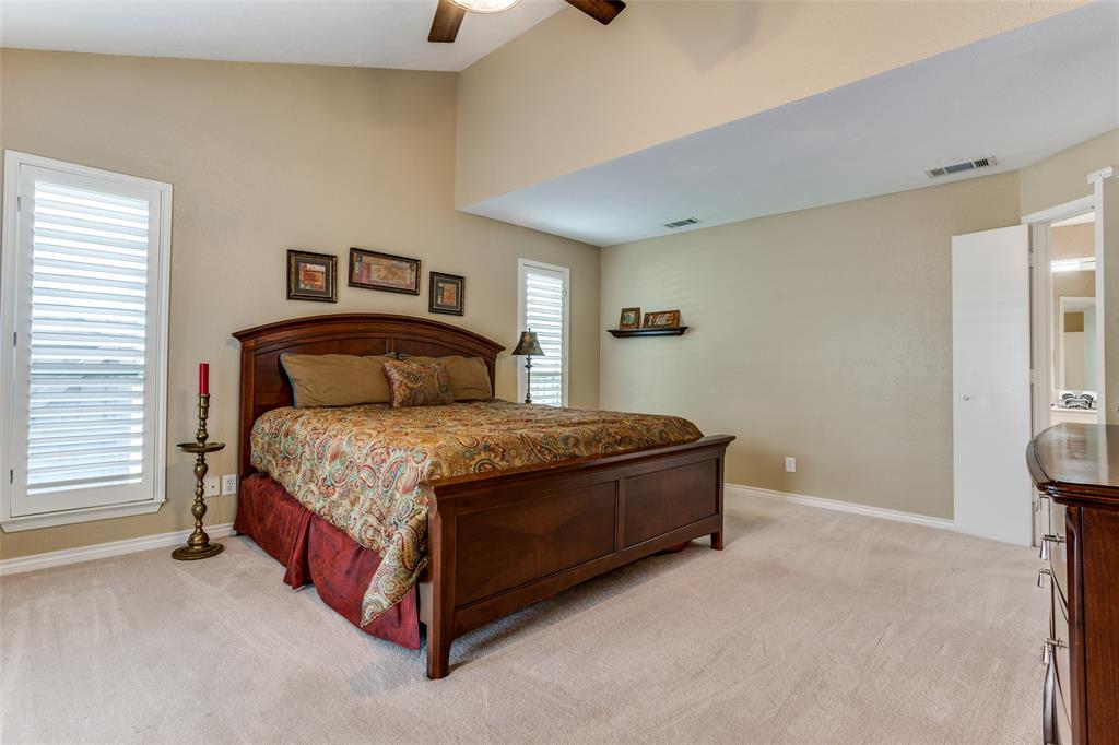 Springpark Central 01 2nd Rep - Residential